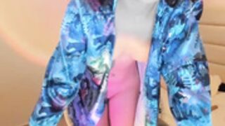 hellen_coy_Chaturbate_2024-01-10_17-12-14