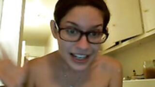 poppybryers early stream 5