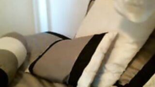 poppybryers early stream 5