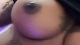 lolakashh premium private show