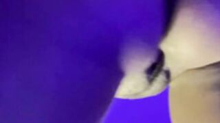 lolakashh premium private show