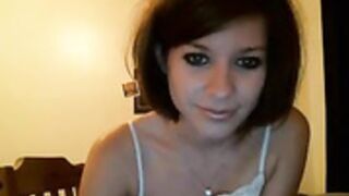 poppybryers early stream 4