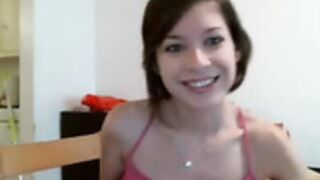 poppybryers early stream 2