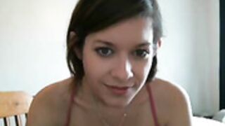 poppybryers early stream 3