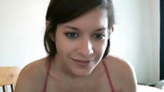 poppybryers early stream 3