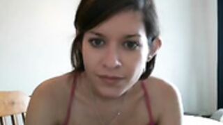 poppybryers early stream 3