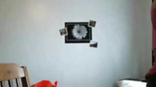 poppybryers early stream 3