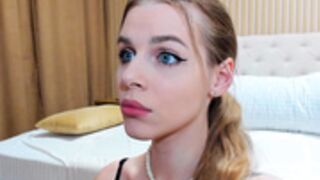 Mila_Polly_And_Forester 9