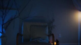 jadeperez_ 2023-12-29 [1]