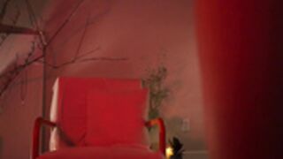 jadeperez_ 2023-12-29 [1]