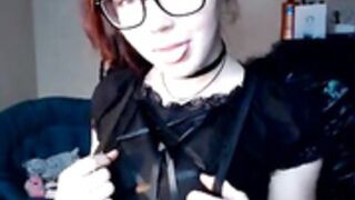 mira_xo anal 2