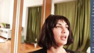 monkey lina live