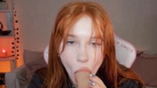 Madeline_Jackson 112