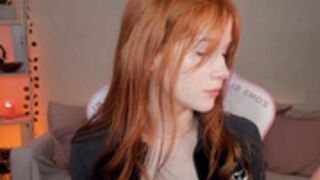 Madeline_Jackson 112