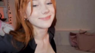 Madeline_Jackson 112