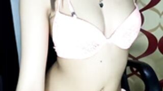 Teddy-Beaar 23.3.06 2