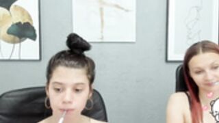 sierra_halle 2023-05-29 4