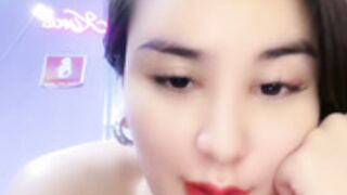 Viêt nam show