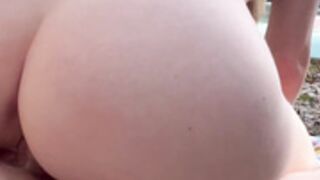 Babesafreak PPV 2 (HD)