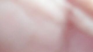 BadMicaela1 2023-05-31