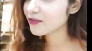 Priya indian instagram slut Live
