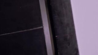 indian desi milf alka raj old man