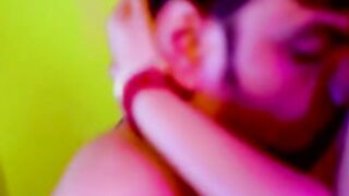 indian desi sluts piyu pooja zoya orgy swap