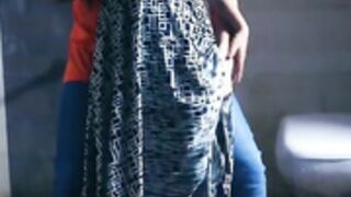 lesbian pooja suhana 2