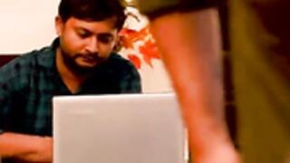 indian desi slut lesbian soniya