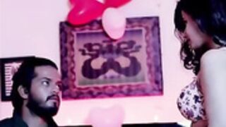 indian slut desi supriya