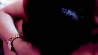 indian slut desi supriya