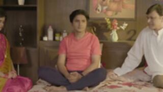 indian slut desi simran