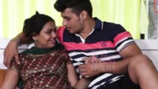 indian slut desi aashi 3