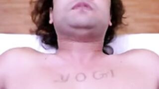 indian slut desi neha 2