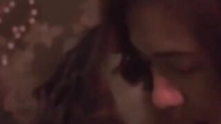 indian slut desi roza