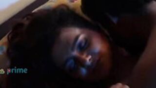 hotwife indian slut desi dolon 2