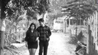 hotwife indian slut roza 5