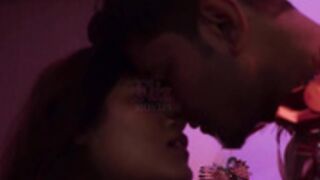 hotwife indian slut roza