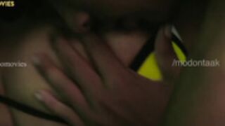 hotwife indian desi slut roza 3