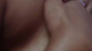 roza hotwife indian desi slut