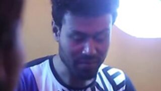 roza hotwife indian desi slut