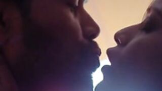 roza hotwife indian desi slut