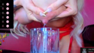 evablack 5