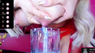 evablack 5