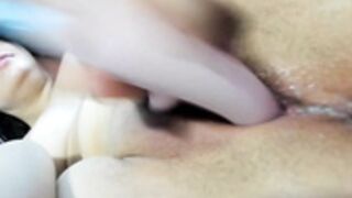 Allisonpalmer 7/12/23