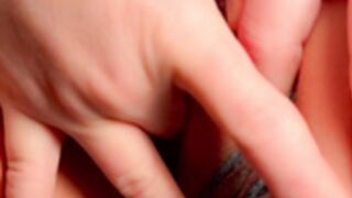 SPC OF Goodnight Fingering