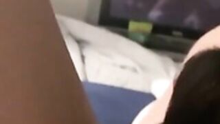 Asian Romanlettuce sucking bbc 2