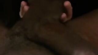 Asian Romanlettuce sucking bbc 2