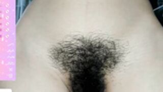 Sweetjuuly1 Foxtail buttplug Anal 2023-08-09 07:10