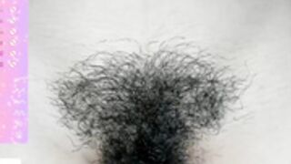 Sweetjuuly1 Foxtail buttplug Anal 2023-08-09 07:10
